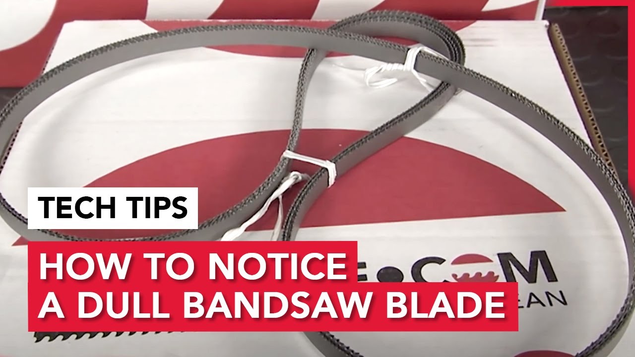 when-and-how-to-replace-your-dull-bandsaw-blade-an-in-depth-guide-tech-tips